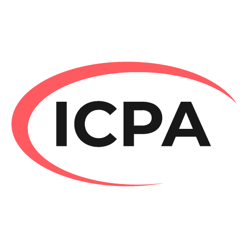 Institute of Certified Practising Accountants (ICPA) member firm