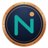 Nella, AccTek's AI finance assistant