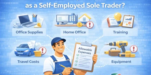Business_Expenses_Sole_Trader_Core_Web_Vitals Business expenses sole traders can claim — HMRC allowable deductions