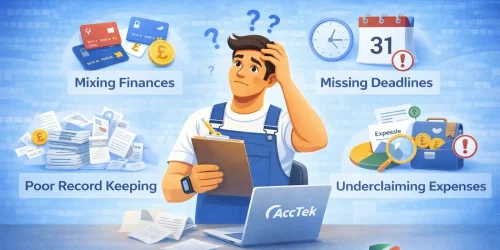 Common_Mistakes_Sole_Traders_Core_Web_Vitals Common mistakes sole traders make — avoid HMRC penalties