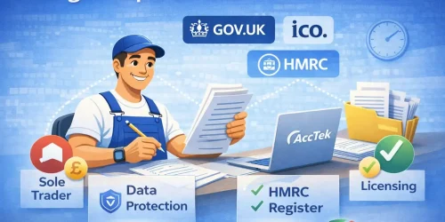 Legal_Requirements_Sole_Traders_Core_Web_Vitals Legal requirements for UK sole traders — HMRC registration and compliance