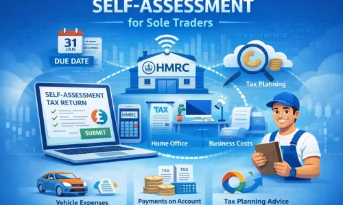 Self_Assessment_Sole_Traders_Core_Web_Vitals Self assessment tax return guide for UK sole traders