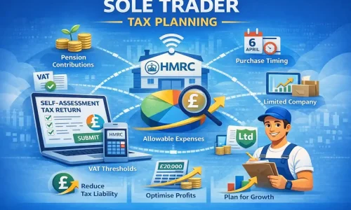 Sole_Trader_Tax_Planning_Ultra_Optimised Sole trader tax planning — reduce your tax bill with AccTek