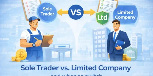 Sole_Trader_vs_Limited_Company_Core_Web_Vitals Sole trader vs limited company — which business structure pays less tax